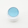 /msite/products/detail/productid/68343001/id/1720765.html