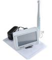 5 Inch Touch Screen and X-ray Film Reader Dental Intraoral Camera