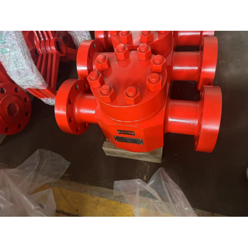 Válvula monofluxo DF103 70