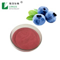 Instant Fruit Juice Powder Fruit Juice mixedberry powder
