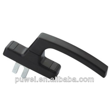 Aluminum Alloy External Window Handle for Aluminum Window and Door 80118917
