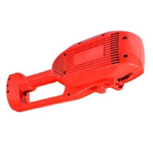 Garden Electric Power Tool Plastic Shell Moulds