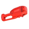 Garden Electric Power Tool Plastic Shell Moulds