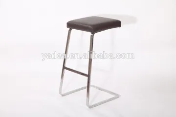 Cheap luxury high end designer furniture four seasons barstool wholesale