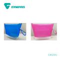 Eva Natation Hand Sac