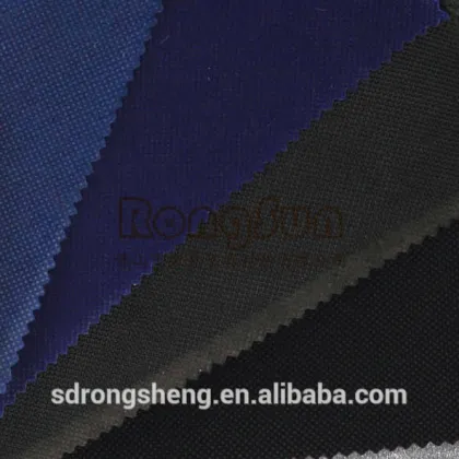 Non Woven Roofing Fabric Shoe Cover Non Woven Fabric