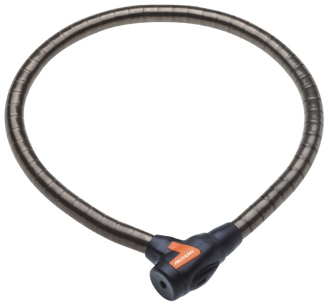 bike lock bike lock