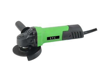 angle grinder 04-100