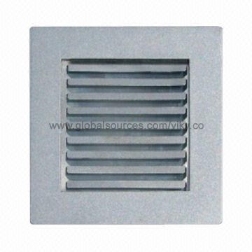 LED Wall Lamp, 1.2W, Consistent with IES LM-80 and Light Energy Star Standards
