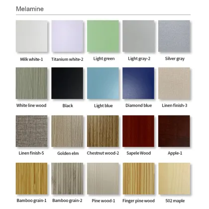 Dance Studio Grooved Sound Absorbing Wood Panels