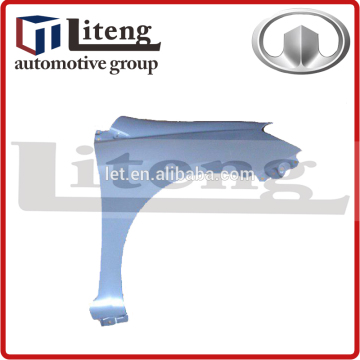 GWM parts 8403102-J08 Great wall VOLEEX right fender assy