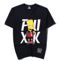 /msite/products/detail/productid/57046033/id/665105.html