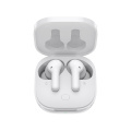 Qcy HT03 Ohrhaut Wireless In-Ear-Rauschkorn