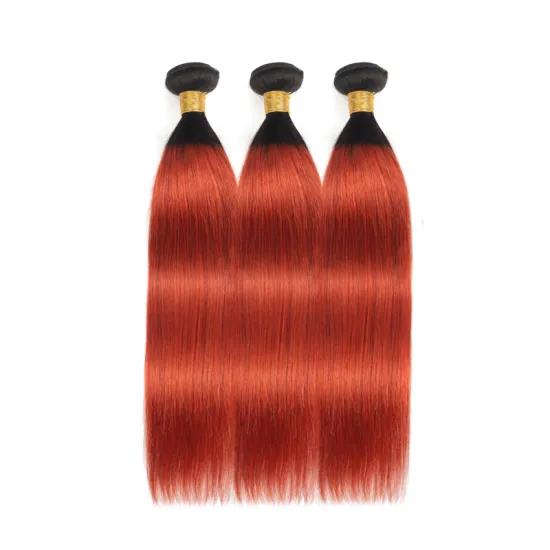 Human Hair Bundle Straight Bundles Hair Extensions Natural Black 8-30 inch Hair Weave Brazilian