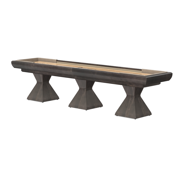 Ana Sayfa Sand Fox Shuffleboard Masası