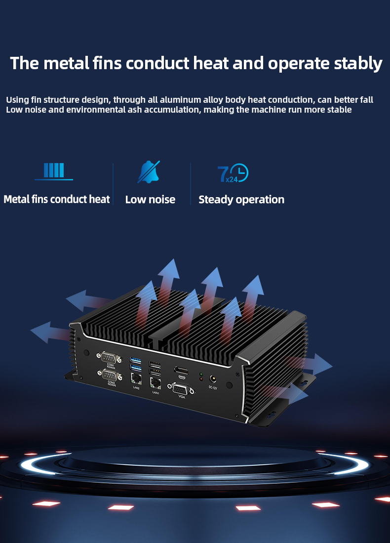 e7ddd23604990221e578372771