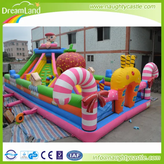 Best quality giant inflatable jumping slide,inflatable jumping bouncer,inflatable trampolines for sale
