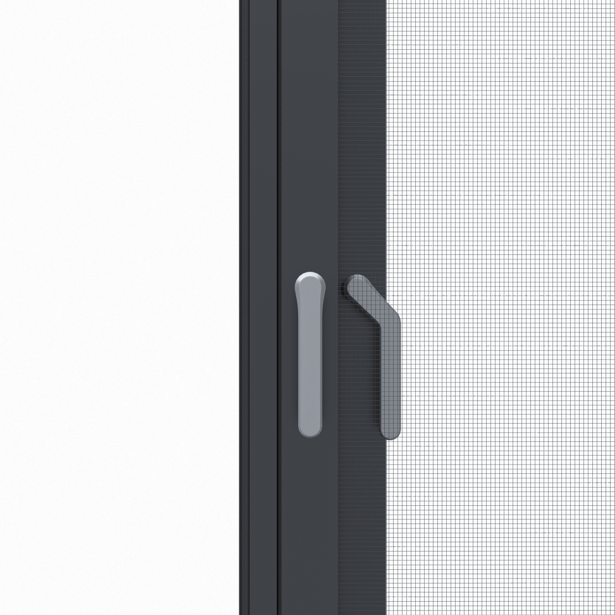 casement storm windows