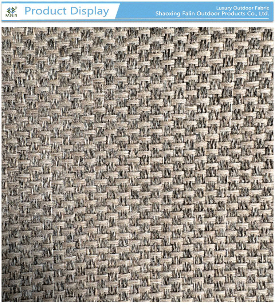 solution dyed polyester yarn