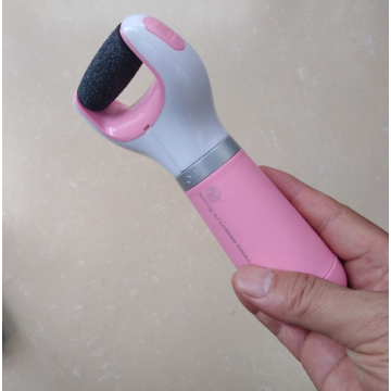 Best Price High Grade Predicure Dead Skin Trimmer