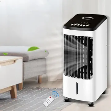 Direct Factory Sales: Standing Air Conditioners & Evaporative Air Coolers