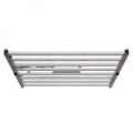 Folding Quantum LED Bar Grow Light