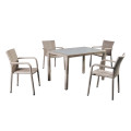 /msite/products/detail/productid/57278599/id/110098.html