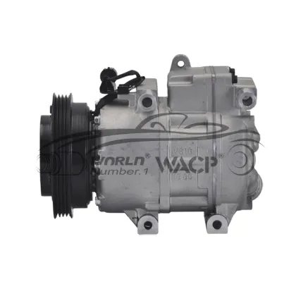Hyundai Accent Matrix 1.4 Car Air Conditioner Compressor 977011E000