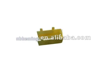 Mrtal stamping parts Auto parts /Metal stamping parts,cheap metal stamping part