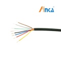 Hot Sell Trailer Cable