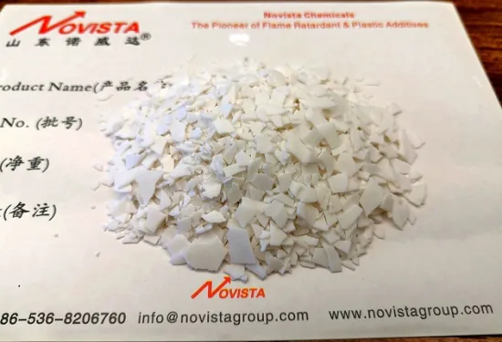 PVC One pack lead stabilizer for Vietnam