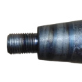 kubota spare part ER698/75 Support plate shaft