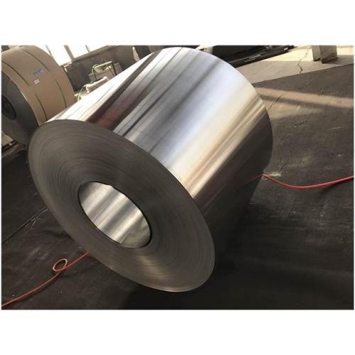 Az150 Hot Dipped Galvalume Steel Coils