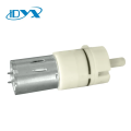 DC12V electric liquid transfer pump for coffee machine