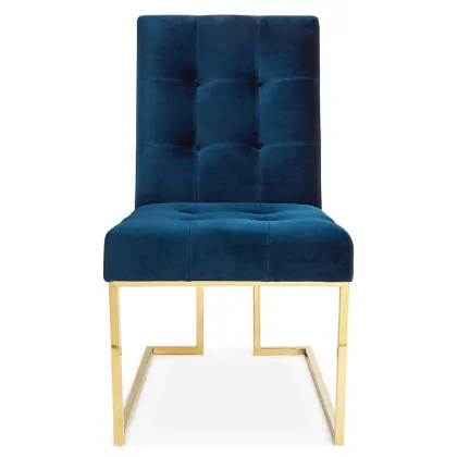 Hotel Dining Room Furniture Restaurant dining Chair