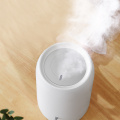 New Products 2020 Unique Deerma Original Factory Cool Mist Air Ultrasonic Humidifier for Home or Hotel
