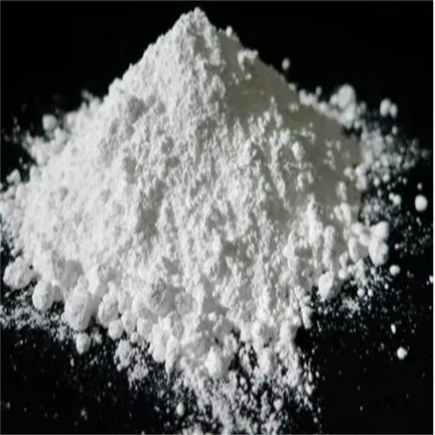 Lớp phủ in phun Cnavas Vật liệu Silica Dioxide