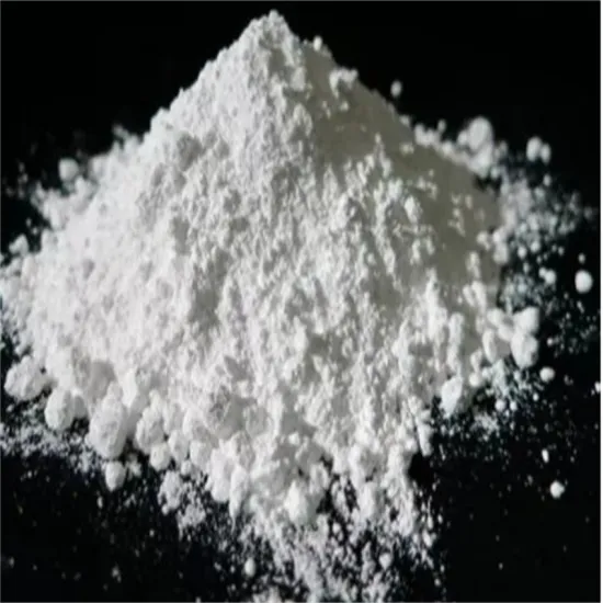 Elastic Coating Soft Feel Chemical Silicon Dioxide