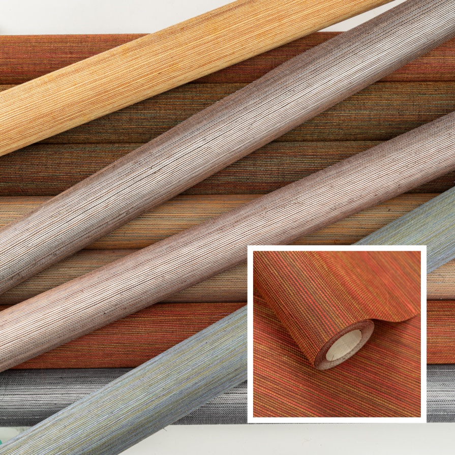 Wallpaper ATCO-161-1