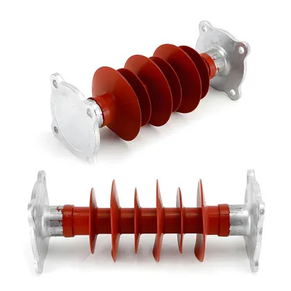 Low Voltage Bus Bar Insulator Copper SM Busbar Insulators