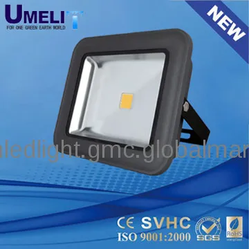 latest products in market Sports led workshop light