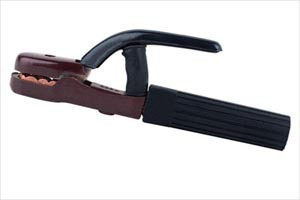 Japanese Electrode Holder