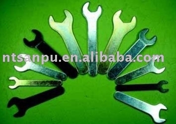 spanner
