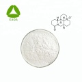 Buy Bitter Sophora Root Extract Oxymatrine 98% Powder