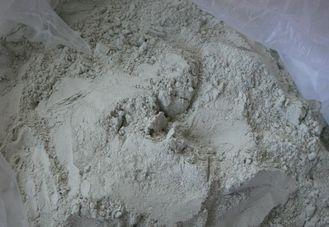 Gray or White Zeolite Molecular Sieve Powder Raw Material F