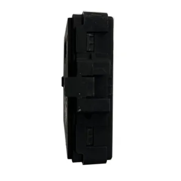 China Supplier for Magotan B8L Tiguan Touareg Gateway Control Module 3Q0-907-530E
