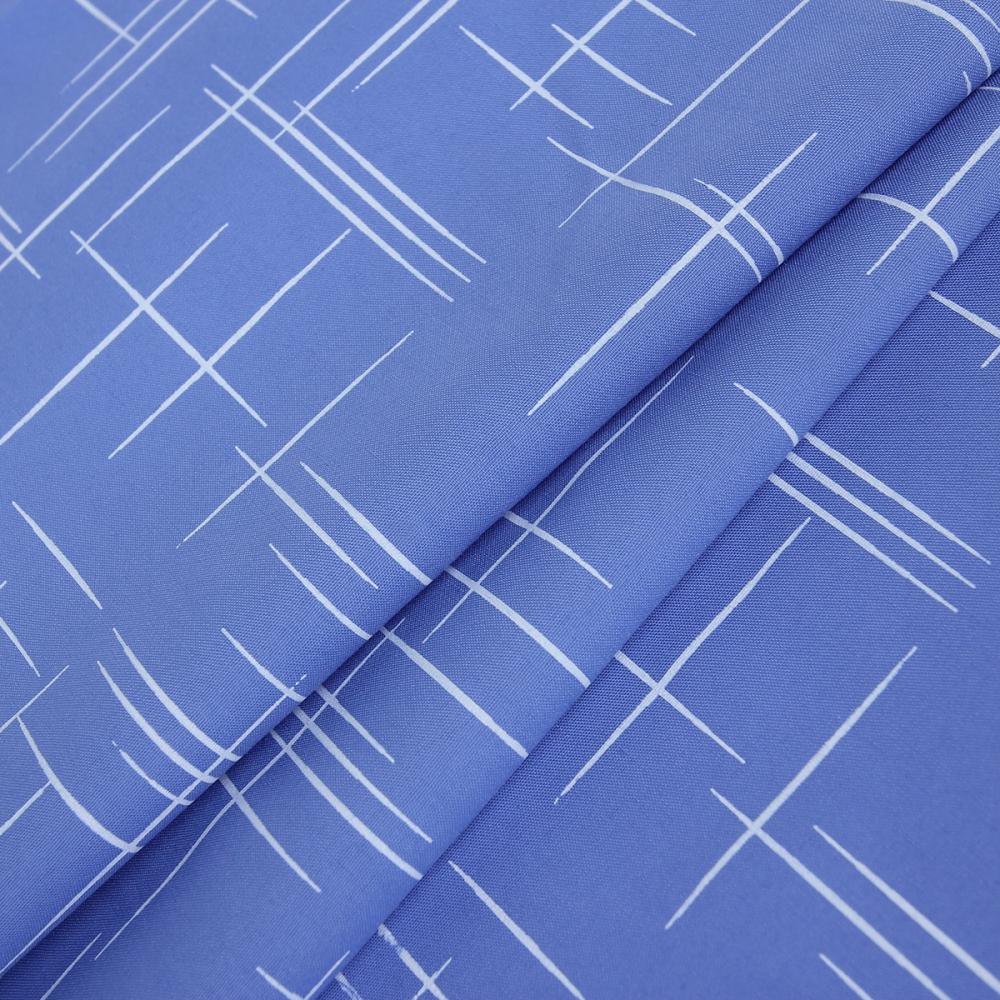 Skirt Printing Fabric