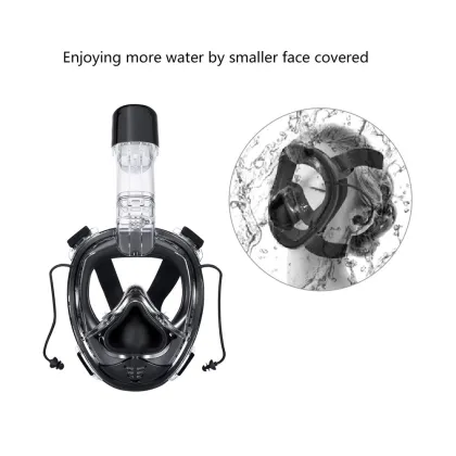 2019 top sale aqualung dive