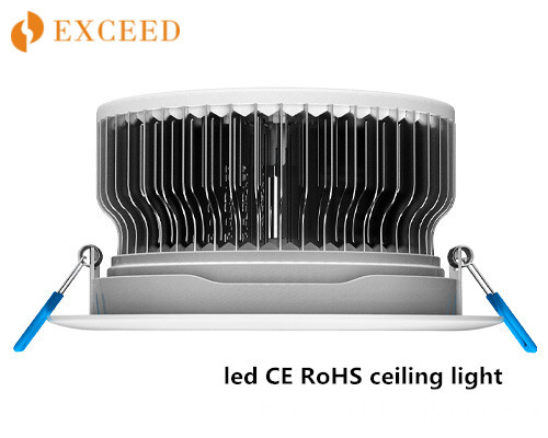 led ceiling 15w light 