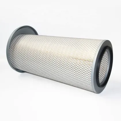 Air Filter Replacement for 85123524 Mack Diesel Heavy Trucks